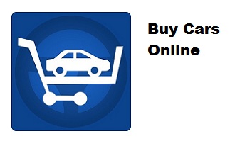 Android-App-Buy-Cars-Online